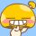 appicon